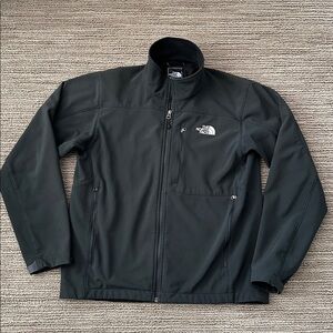 The North Face Jacket - Men